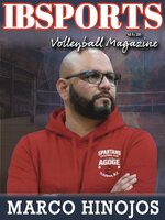 IBSports Volleyball Magazine